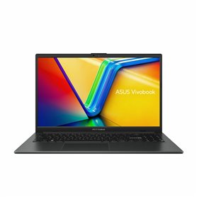 ASUS Vivobook Go E1504FA-BQ204W Ordinateur portable 39