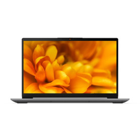 Lenovo IdeaPad 3 Ordinateur portable 39