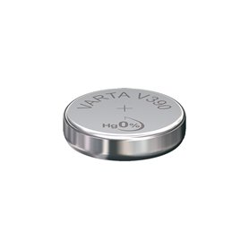 Batterie rechargeable Varta 1.55 V