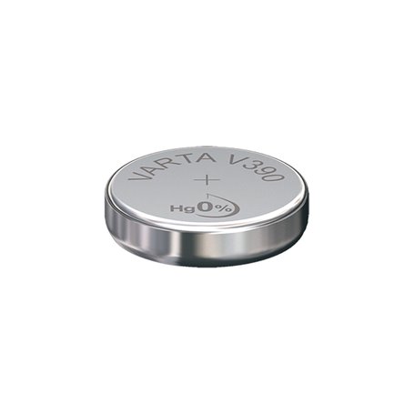 Batterie rechargeable Varta 1.55 V
