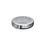 Batterie rechargeable Varta 1.55 V