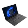 6 cm (15.6") Full HD Intel® Core i3 i3-1215U 8 Go DDR4-SDRAM 256 Go SSD Wi-Fi 5 (802.11