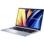 6 cm (15.6") Full HD Intel® Core i5 i5-1235U 8 Go DDR4-SDRAM 512 Go SSD W