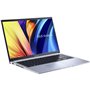 ASUS VivoBook 15 F1502ZA-EJ1121 Ordinateur portable 39,6 cm (15.6") Full HD Intel® Core i5 i5-1235U 8 Go DDR4-SDRAM 512 