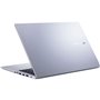 ASUS VivoBook 15 F1502ZA-EJ1121 Ordinateur portable 39,6 cm (15.6") Full HD Intel® Core i5 i5-1235U 8 Go DDR4-SDRAM 512 