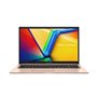 ASUS Vivobook 15 F1504ZA-NJ1102W Intel® Core i5 i5-1235U Ordinateur portable 39