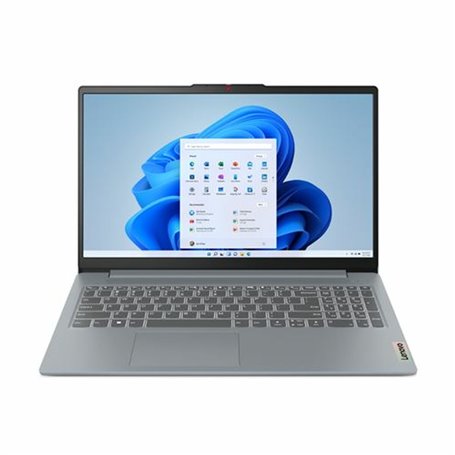 Lenovo IdeaPad Slim 3 15IRH8 Intel® Core i7 i7-13620H Ordinateur portable 39