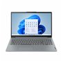 Lenovo IdeaPad Slim 3 15IRH8 Intel® Core i7 i7-13620H Ordinateur portable 39