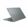 Lenovo IdeaPad Slim 3 15IRH8 Intel® Core i7 i7-13620H Ordinateur portable 39,6 cm (15.6") Full HD 16 Go LPDDR5-SDRAM 512