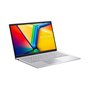 ASUS Vivobook 15 F1504ZA-NJ788W Intel® Core i3 i3-1215U Ordinateur portable 39