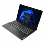 6 cm (15.6") Full HD Intel® Core i3 i3-1215U 8 Go DDR4-SDRAM 512 Go SSD Wi-Fi 5 (802.1