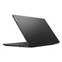 Lenovo V 15 G3 IAP Ordinateur portable 39,6 cm (15.6") Full HD Intel® Core i3 i3-1215U 8 Go DDR4-SDRAM 512 Go SSD Wi-Fi 