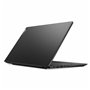 Lenovo V 15 G3 IAP Ordinateur portable 39,6 cm (15.6") Full HD Intel® Core i3 i3-1215U 8 Go DDR4-SDRAM 512 Go SSD Wi-Fi 