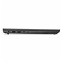 Lenovo V 15 G3 IAP Ordinateur portable 39,6 cm (15.6") Full HD Intel® Core i3 i3-1215U 8 Go DDR4-SDRAM 512 Go SSD Wi-Fi 