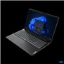 Lenovo V V15 Intel® Core i5 i5-12500H Ordinateur portable 39