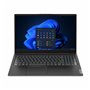 6 cm (15.6") Full HD 16 Go DDR4-SDRAM 512 Go SSD Wi-Fi 6 (802.11ax)