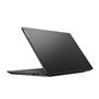Lenovo V V15 Intel® Core i5 i5-12500H Ordinateur portable 39,6 cm (15.6") Full HD 16 Go DDR4-SDRAM 512 Go SSD Wi-Fi 6 (8