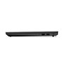 Lenovo V V15 Intel® Core i5 i5-12500H Ordinateur portable 39,6 cm (15.6") Full HD 16 Go DDR4-SDRAM 512 Go SSD Wi-Fi 6 (8
