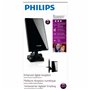 Philips Antenne TV numérique SDV5228/12