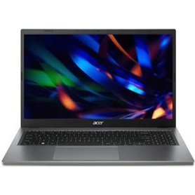 Acer Extensa 15 EX215-23-R4LZ Ordinateur portable 39