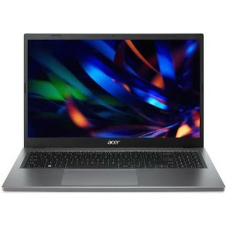 Acer Extensa 15 EX215-23-R4LZ Ordinateur portable 39