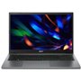 Acer Extensa 15 EX215-23-R4LZ Ordinateur portable 39