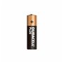 Duracell 5000394140899 pile domestique Batterie à usage unique AA