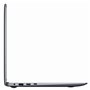 MEDION AKOYA E14223 Intel® Celeron® N N4120 Ordinateur portable 35,6 cm (14") Full HD 4 Go DDR4-SDRAM 128 Go SSD Windows