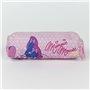 Fourre-tout Minnie Mouse Rose 2 x 10 x 20 cm