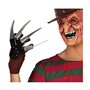 Gants Marron Halloween