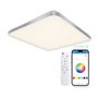 LED plafond KSIX Twilight