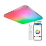 LED plafond KSIX Twilight