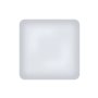 LED plafond KSIX Twilight