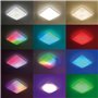 LED plafond KSIX Twilight