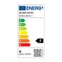 LED plafond KSIX Twilight