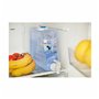 Distributeur d'eau Privilege Frigo 3 L (12 Unités)