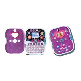 Journal intime Vtech Kidisecrets