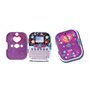 Journal intime Vtech Kidisecrets