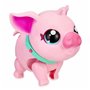 Giochi Preziosi My Pet Pig