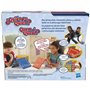 Hasbro Gaming F6105175 jeu de société Assortiments