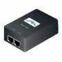 Ubiquiti POE-48-24W-G Injecteur PoE 48VDC,24W (UAP) 28,99 €