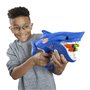 Nerf Junior Wild Sharkfire