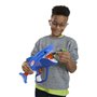 Nerf Junior Wild Sharkfire