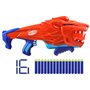 Nerf Junior Wild Lionfury