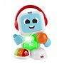 Robot interactif Chicco 17 x 11 x 25 cm