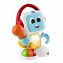 Robot interactif Chicco 17 x 11 x 25 cm