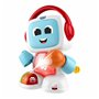 Robot interactif Chicco 17 x 11 x 25 cm