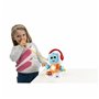 Robot interactif Chicco 17 x 11 x 25 cm