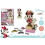 Nécessaire de Voyage Colorbaby