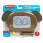 Fisher-Price  Ardoises magiques Doodle Pro Animaux de Compagnie FP Pets